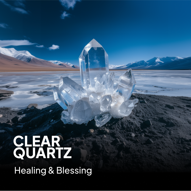 Serenity Pearl Gemstone Bracelet