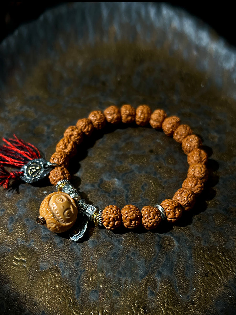 Eternal Force Bodhi Bracelet