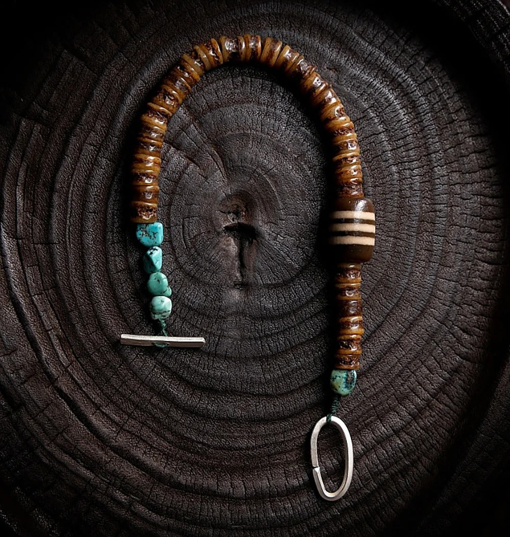 Soul Jewelry