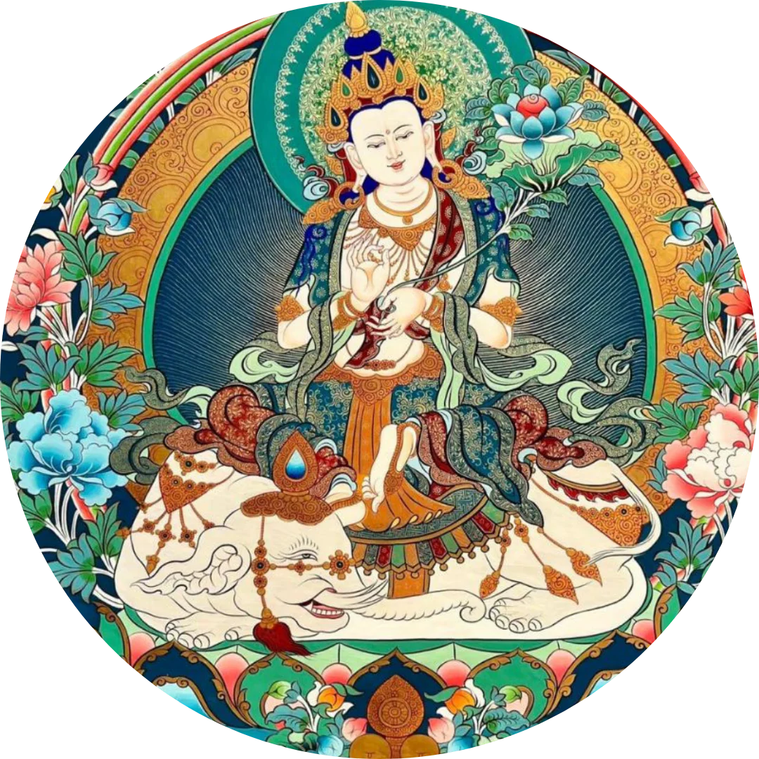 PEACE